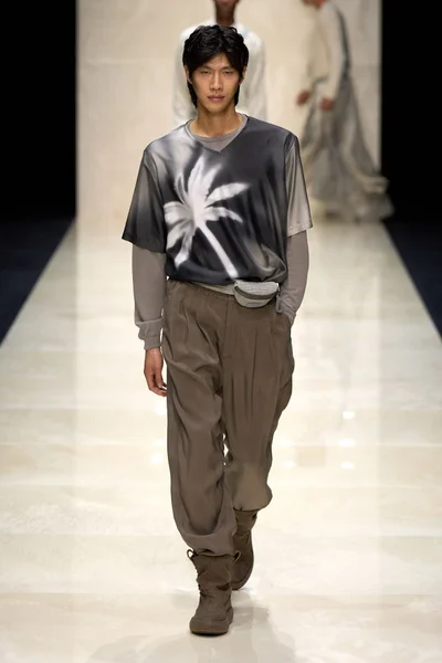Look 42